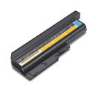 Lenovo ThinkPad Z/T/R/SL Series Battery (45J7966)